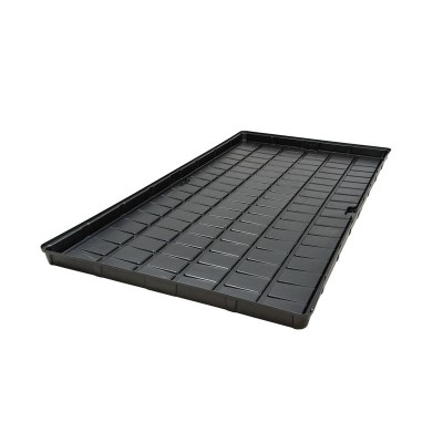 Factory Wholesale Seeding 56Mm Sprouting Hydroponic Grow Trays