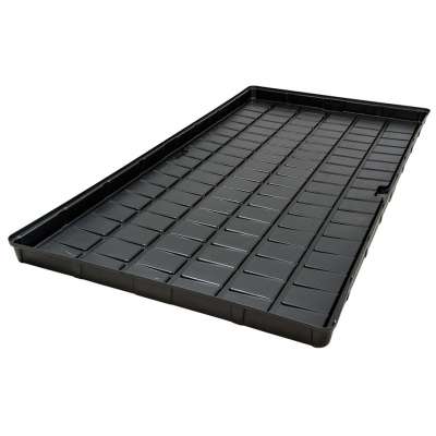 Produce Large Hydroponic Trays Plastic Hydroponic Trays