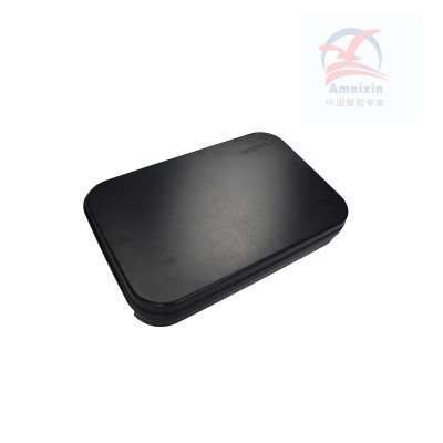 OEM Vacuum Forming ABS Machine Plastic Shell